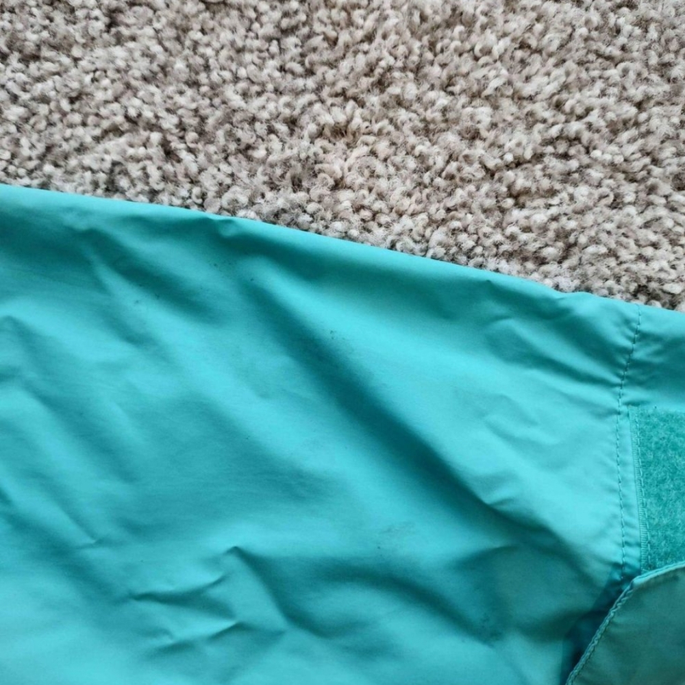 Columbia Switchback 2 Jacket - image 4